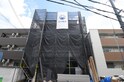 フジパレス月出町2番館