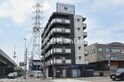 グロースコート新町
