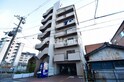 シャトーパシフィック