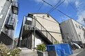 パル鴻池