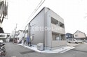 アート徳庵