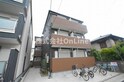 グロースコート花園本町Ⅰ