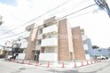 フジパレス吉田Ⅱ番館