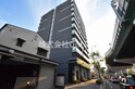 S-RESUDENCE高井田Central
