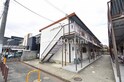 ノーヴァハイツA棟