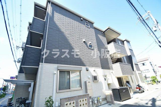 H&B吉田