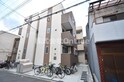 レルベ小路東