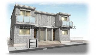 コージーハイム