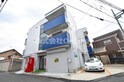 タナカハイツ