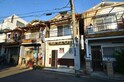 宝持3丁目戸建て