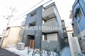 F+style高井田元町