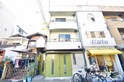 ハイムアーネンエルベ