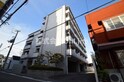 ベルエアー小阪