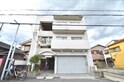 グランピア松村