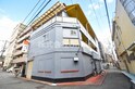 富士屋マンション