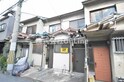 下小阪5丁目竹内貸家