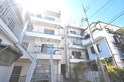 寿マンション