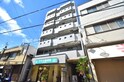 栄ハイツ小阪