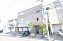 Dマンション