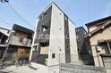 ハーモニーテラス下小阪