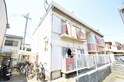 フォーチュンハウス島町 D棟