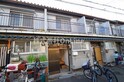 西堤楠町貸家