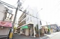 マルデンハイツ