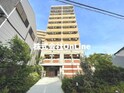 Luxe布施北Ⅱ