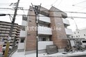 フジパレス若江岩田南