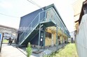 白井ハイツ