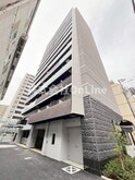 S-RESIDENCE小阪azure