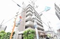 エストヴェルジュ
