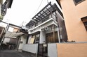 若江本町３丁目テラスハウス