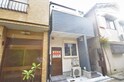 プリッ2三ノ瀬
