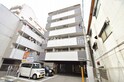 エムズコート小阪