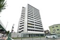 ファーストフィオーレ長田グランディール