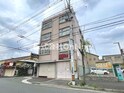 ニュー高井田マンション
