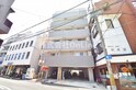 インパレス小阪