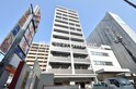 フォーリアライズ大阪イーストゲート