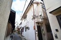 中川文化