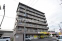 比枝コーポラス上町II