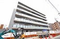 M’ｓマンション長栄寺