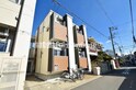 O-crest寺前町