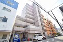 ビクトワール小阪