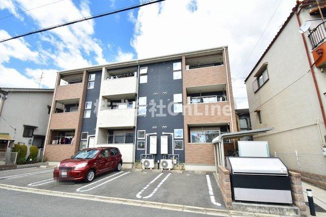 CiertourM.K菱屋東