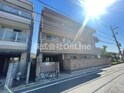 セレブ小若江