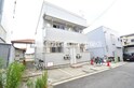 柏田アパート