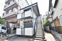 イワタハイツ