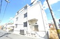 クリエオーレ高井田西
