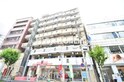 ブルグリンコート布施駅前